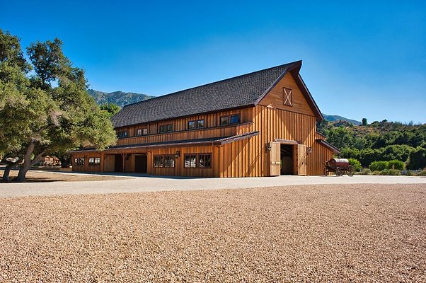 CapEquitySandCanyonFilmRanch45