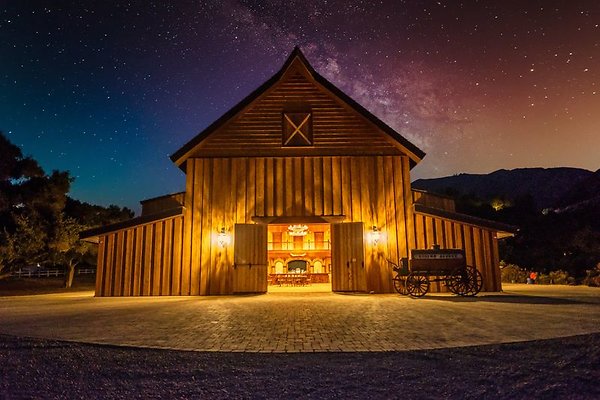 CapEquitySandCanyonFilmRanch1