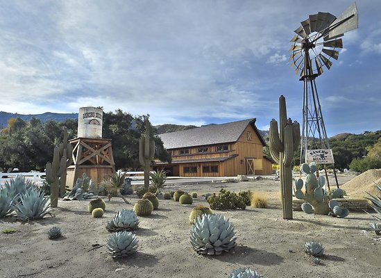 121119-rancho-delux-dw-03-800x583 orig