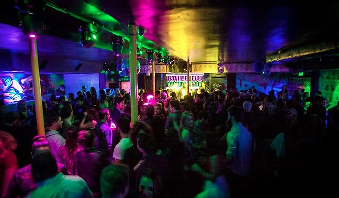 station-1640-los-angeles