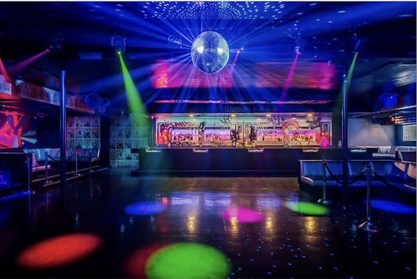 Screenshot 2025-03-21 at 7.38.02 PM