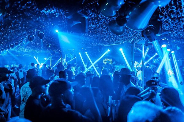 station-1640-los-angeles-drinks