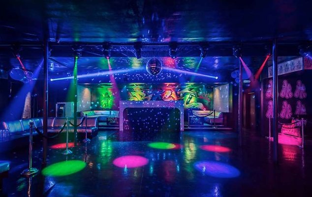 station-1640-gallery-1