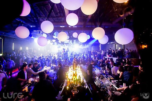 lure-nightclub-los-angeles