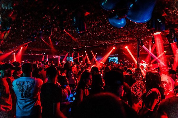 station-1640-los-angeles-bottle-service