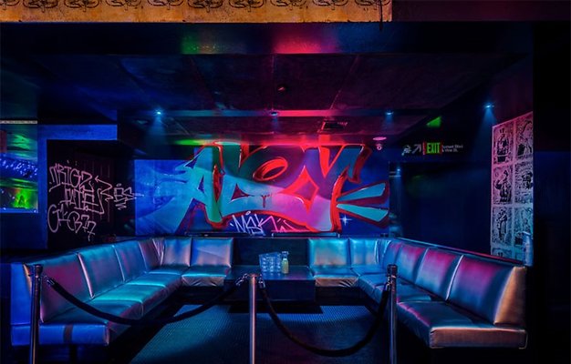 Station-Los Angeles-2