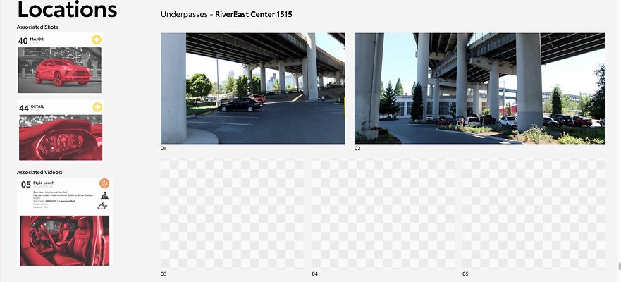 00 06 RiverEast Center 1515