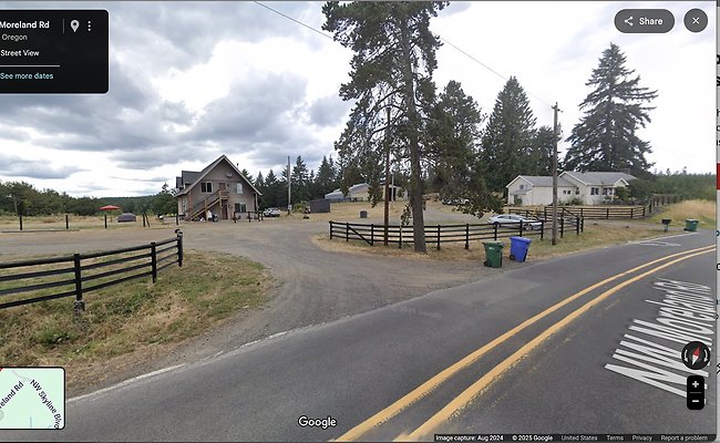 Screenshot 2025-06-14 at 7.00.54 AM