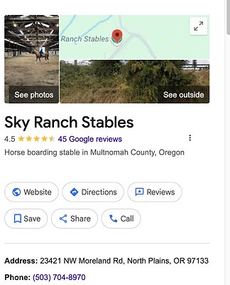 Screenshot 2025-06-14 at 6.54.41 AM