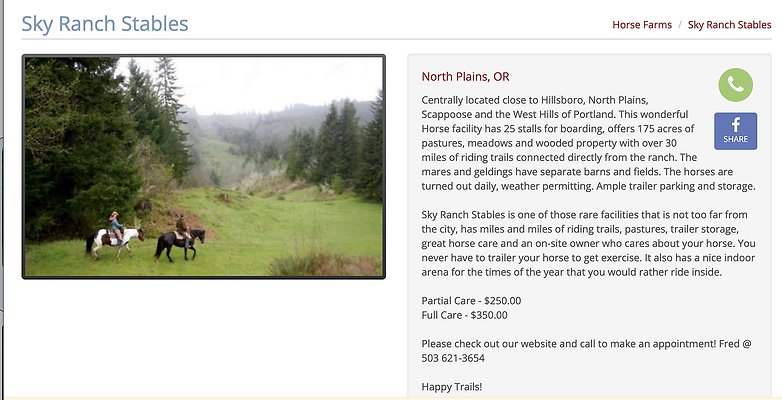 Screenshot 2025-06-14 at 7.02.38 AM