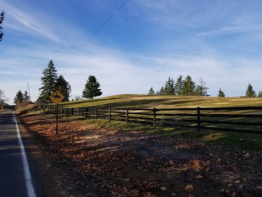 1983788144981487 6740536204259825249 o