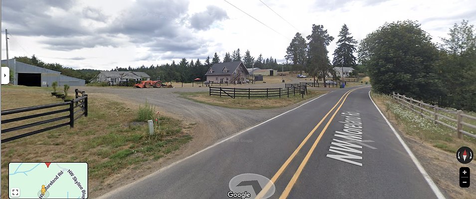 Screenshot 2025-06-14 at 7.00.04 AM