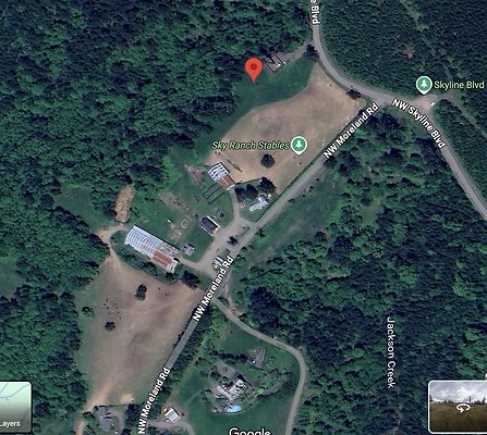 Screenshot 2025-06-14 at 6.53.06 AM