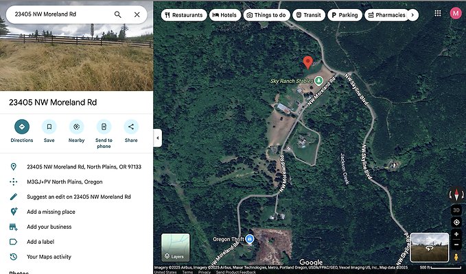 Screenshot 2025-06-14 at 6.52.55 AM