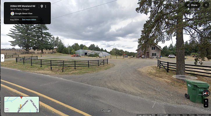 Screenshot 2025-06-14 at 7.01.30 AM