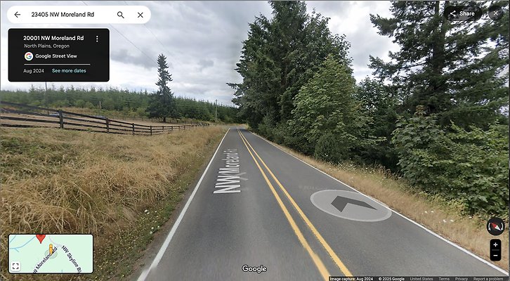 Screenshot 2025-06-14 at 6.58.31 AM