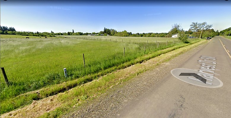 Screenshot 2025-06-14 at 8.14.48 PM