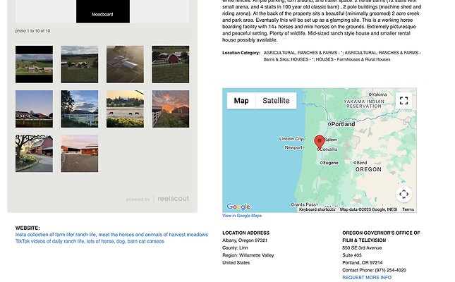 Screenshot 2025-06-14 at 7.11.33 PM