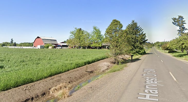 Screenshot 2025-06-14 at 8.16.04 PM