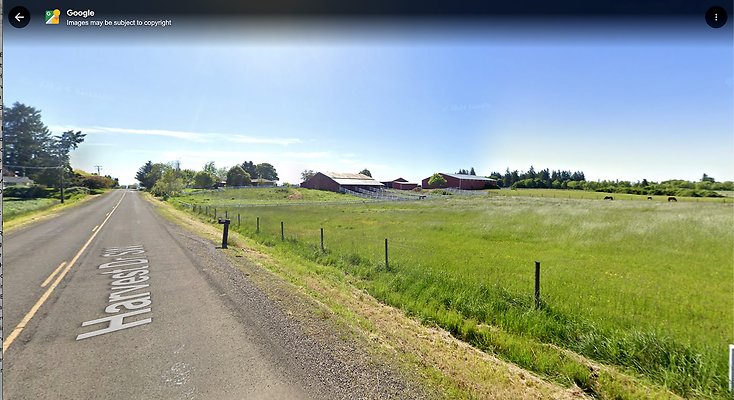 Screenshot 2025-06-14 at 8.14.22 PM