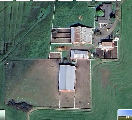 Screenshot 2025-06-14 at 8.12.06 PM