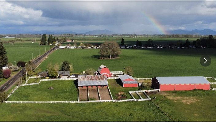 X 02 Harvest Meadows 1.5 Hours