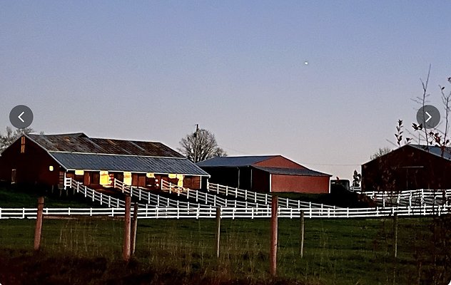 Screenshot 2025-06-14 at 8.14.08 PM