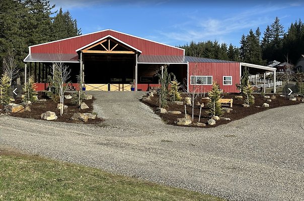 Screenshot 2025-06-14 at 10.33.32 AM