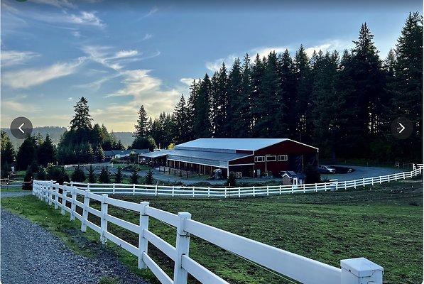 Screenshot 2025-06-14 at 10.33.48 AM