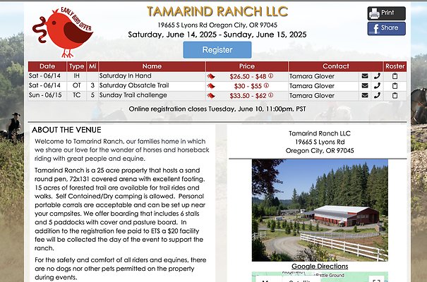 Screenshot 2025-06-14 at 10.40.44 AM