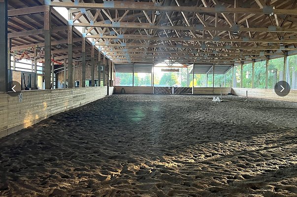 Screenshot 2025-06-14 at 10.32.33 AM