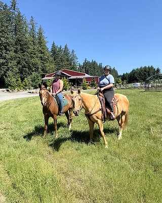 1041581894744671 8026694538501783975 n