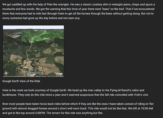 Screenshot 2025-06-14 at 7.45.19 PM