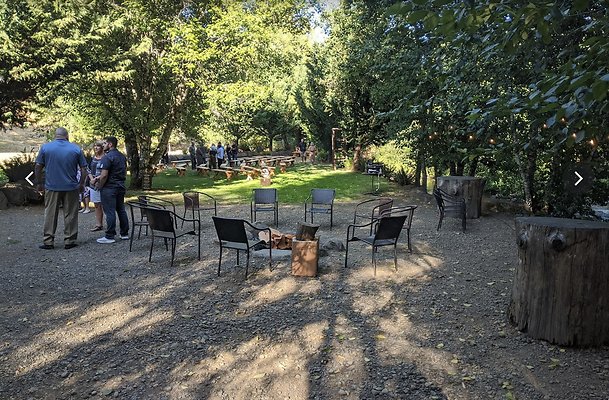 Screenshot 2025-06-14 at 7.34.49 PM