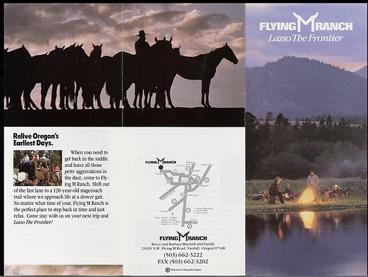 Screenshot 2025-06-21 at 10.59.05 AM