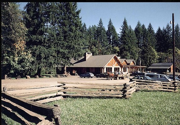 Screenshot 2025-06-21 at 10.58.41 AM