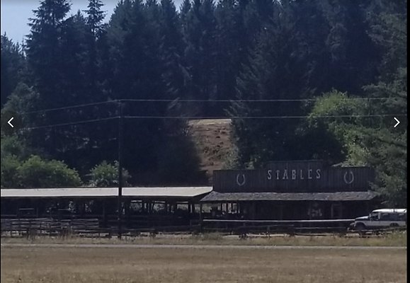 Screenshot 2025-06-14 at 7.36.11 PM