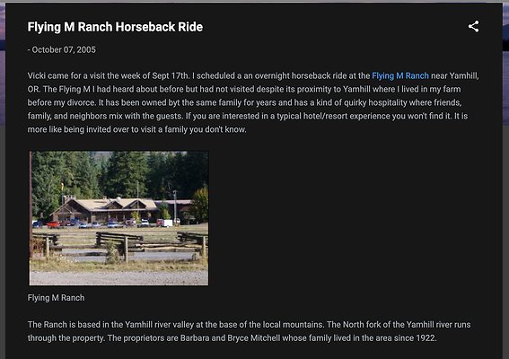 Screenshot 2025-06-14 at 7.44.33 PM