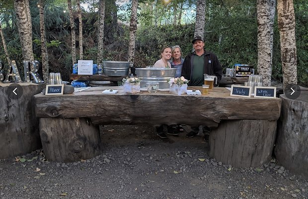 Screenshot 2025-06-14 at 7.36.18 PM