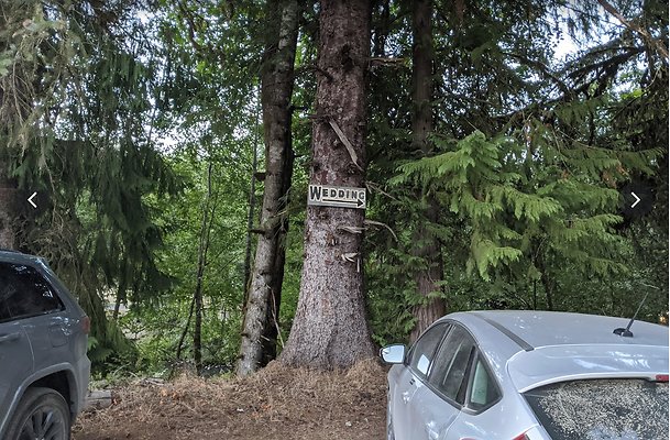 Screenshot 2025-06-14 at 7.35.12 PM