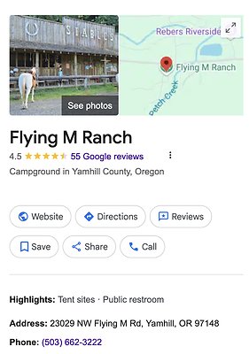 Screenshot 2025-06-14 at 7.33.25 PM