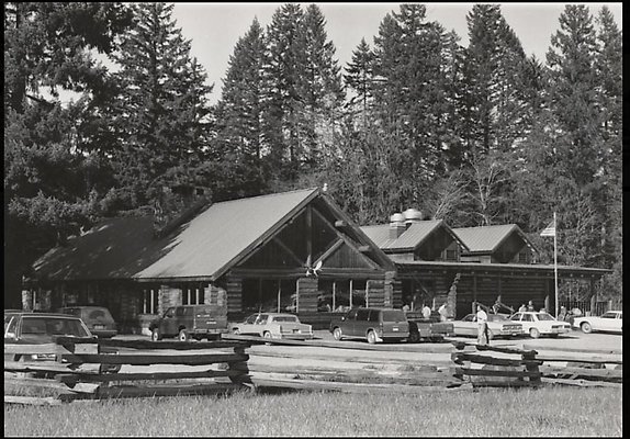 Screenshot 2025-06-21 at 10.58.57 AM