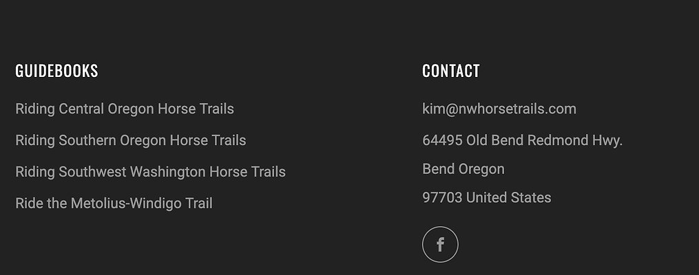 Screenshot 2025-06-14 at 7.39.47 PM