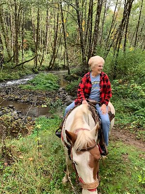 922612973191964 635323676401630661 n