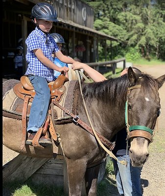 Screenshot 2025-06-14 at 7.37.12 PM