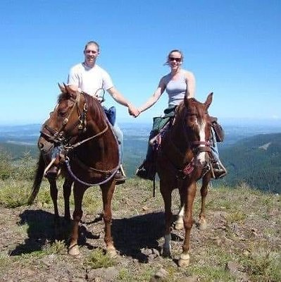 924998626286732 7387589507950197738 n