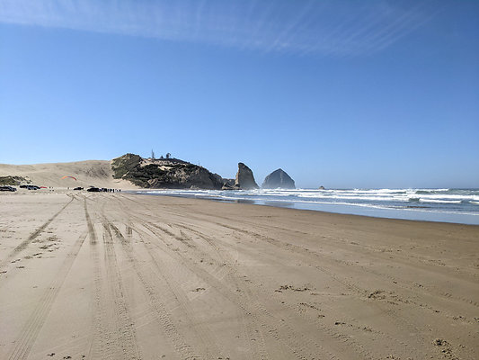 mcphillips-beach 51515538138 o