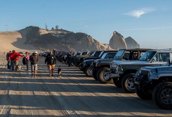 Screenshot 2025-06-18 at 7.18.33 PM