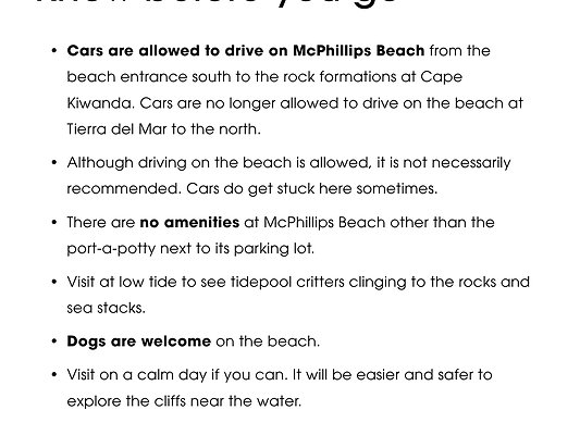 Screenshot 2025-06-18 at 6.50.47 PM