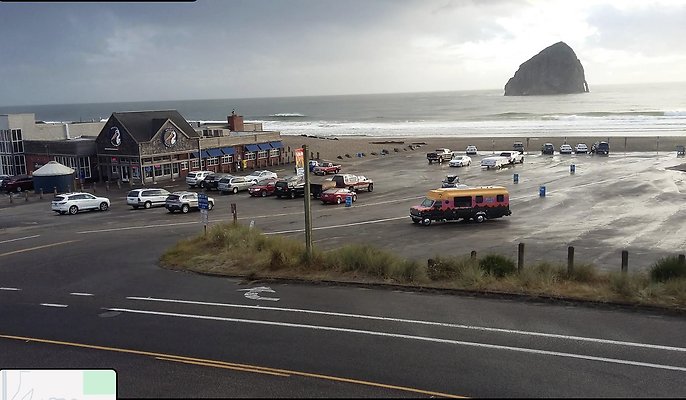 zScreenshot 2025-06-21 at 12.27.12 PM